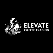 Image Elevate Coffee Trading Co.